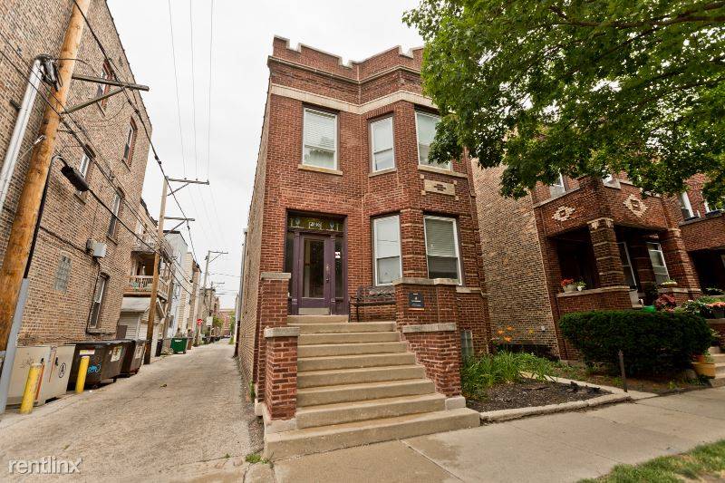 cover background