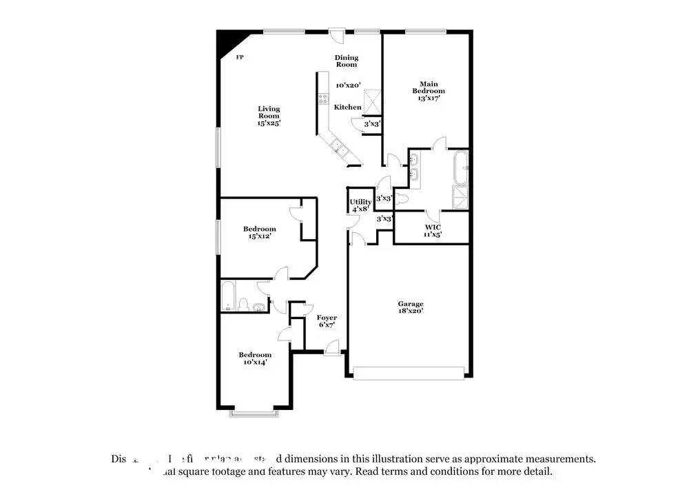 Property Image 18