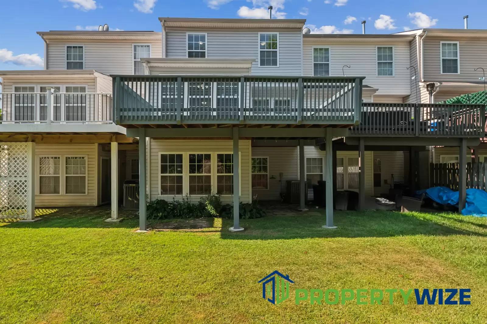 Property Image 28