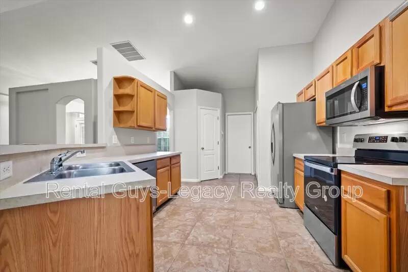 Property Image 14