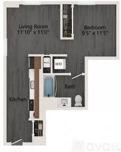 Property Image 3