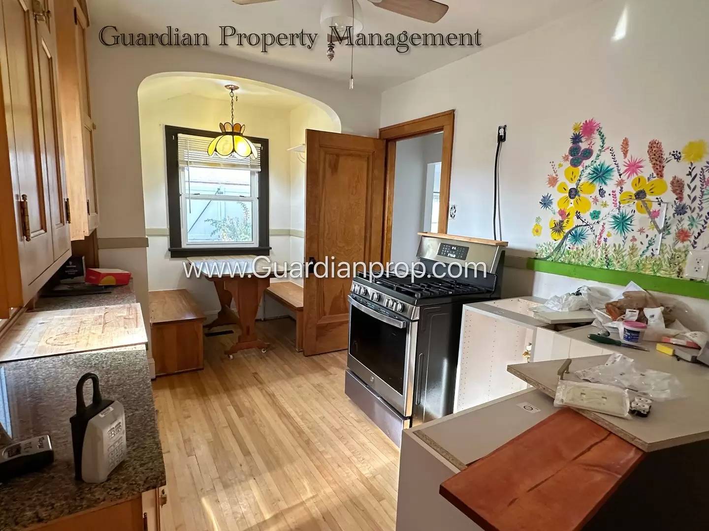 Property Image 12