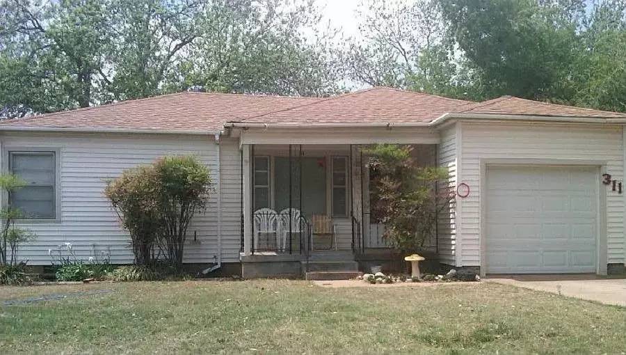 Property Image 9