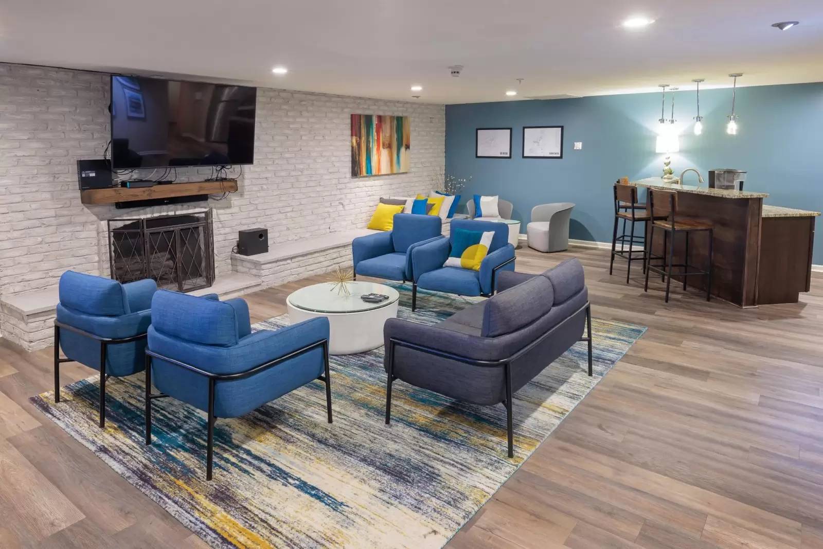 Property Image 6