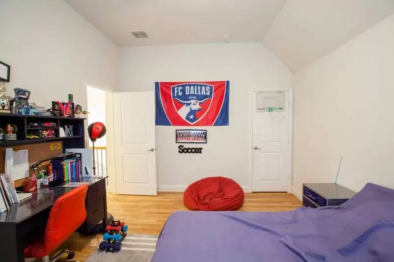 Property Image 41