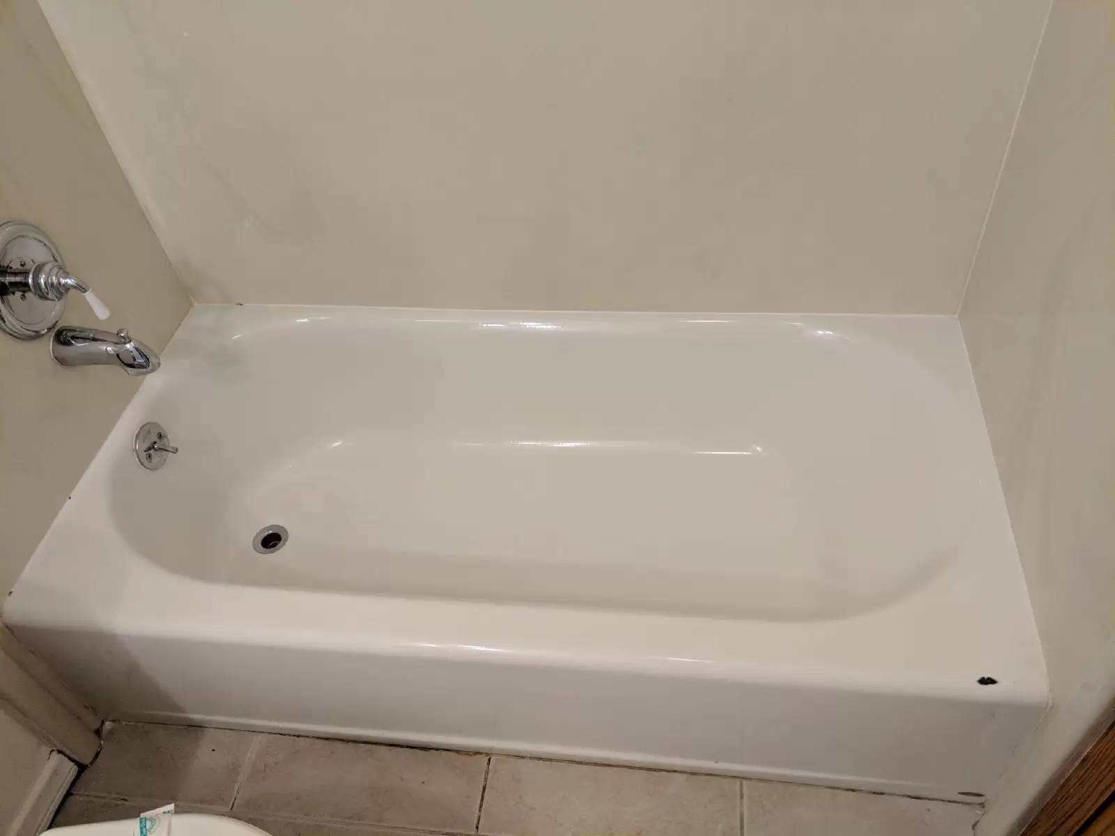 Property Image 87