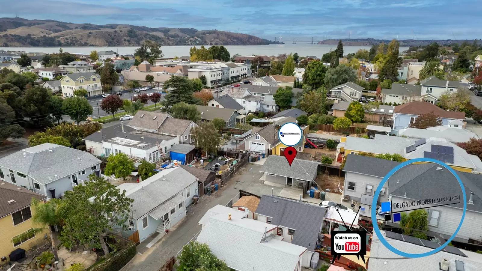 Property Image 9