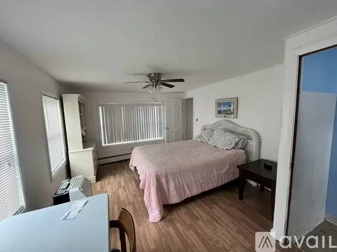 Property Image 7