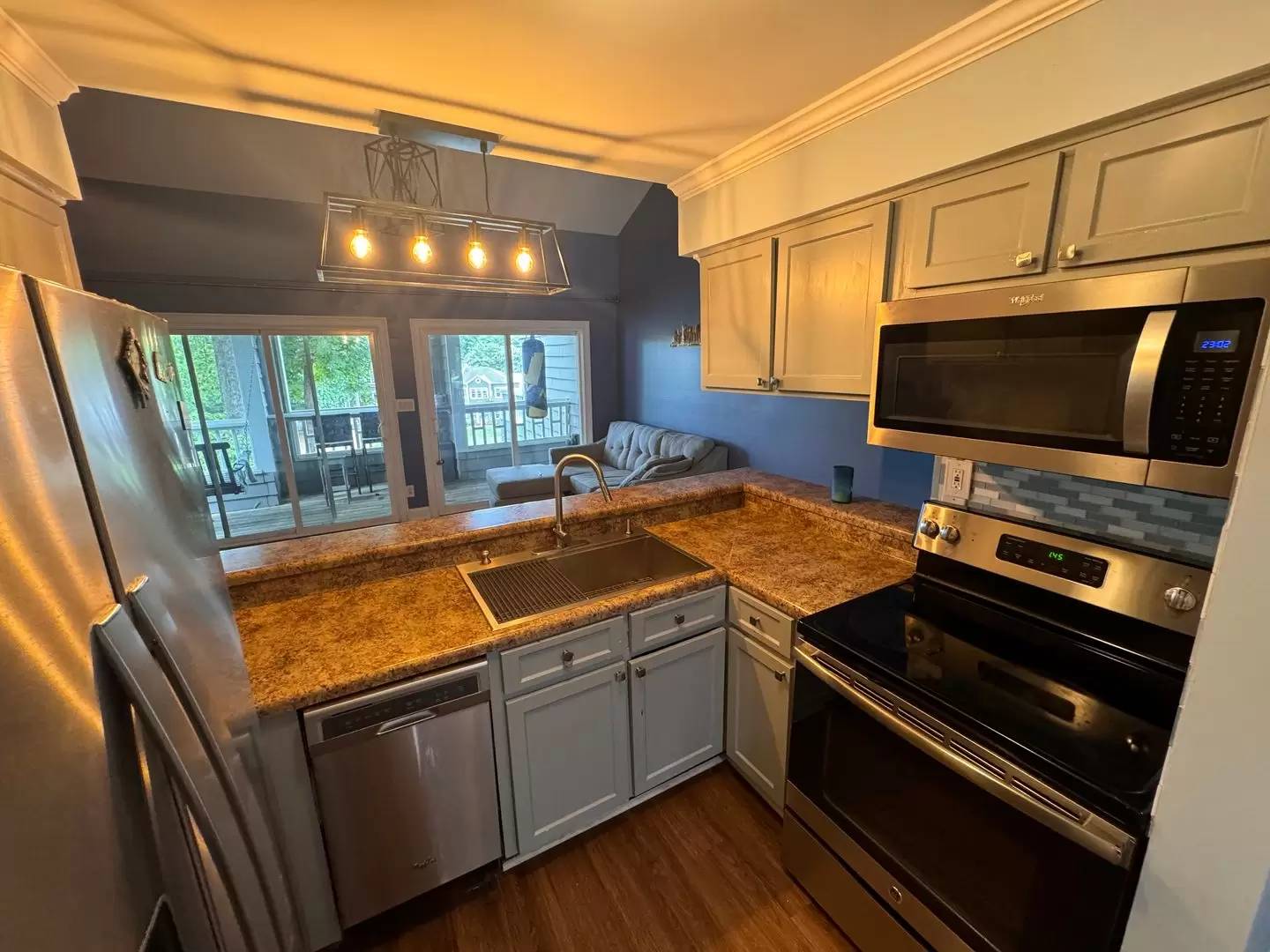Property Image 7