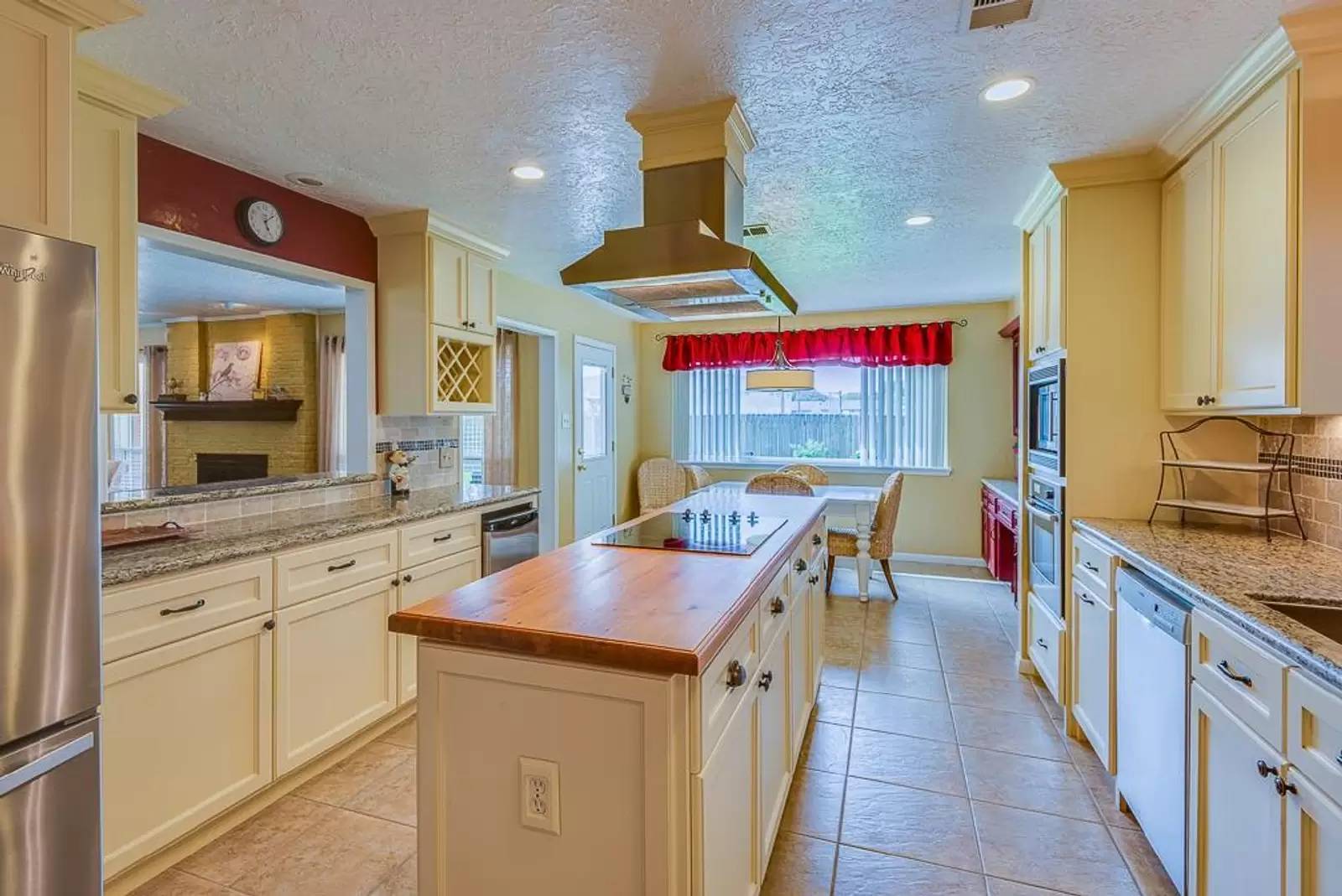 Property Image 19