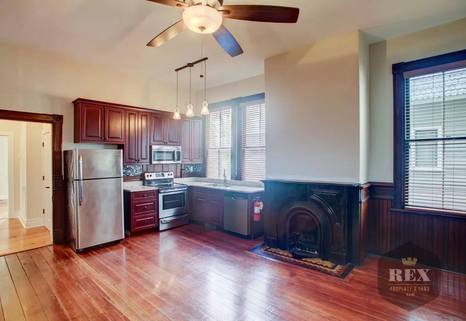 Property Image 5