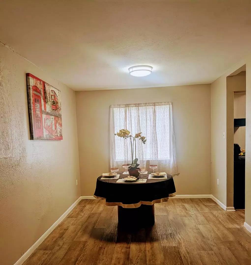 Property Image 115