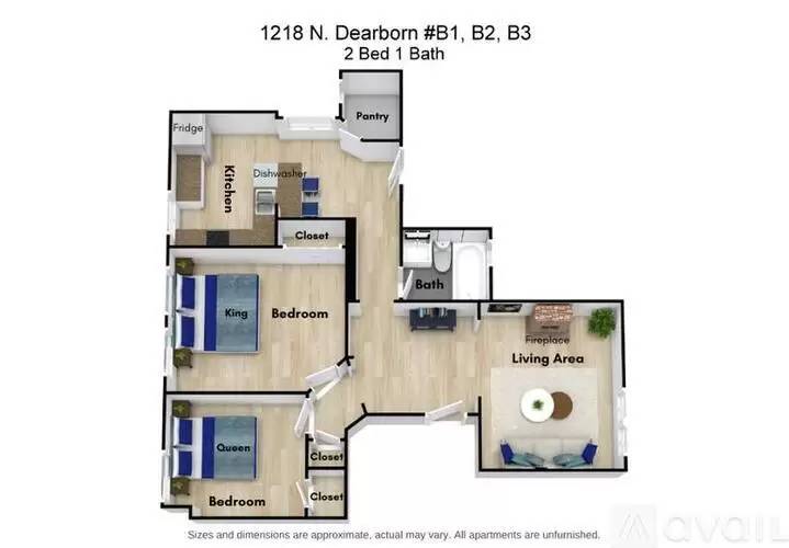 Property Image 1