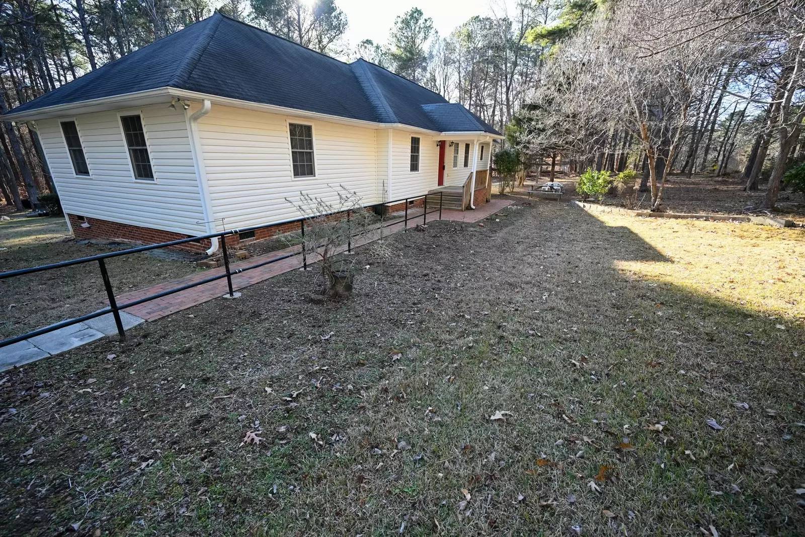 Property Image 69