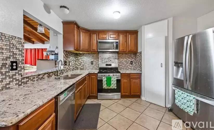 Property Image 7