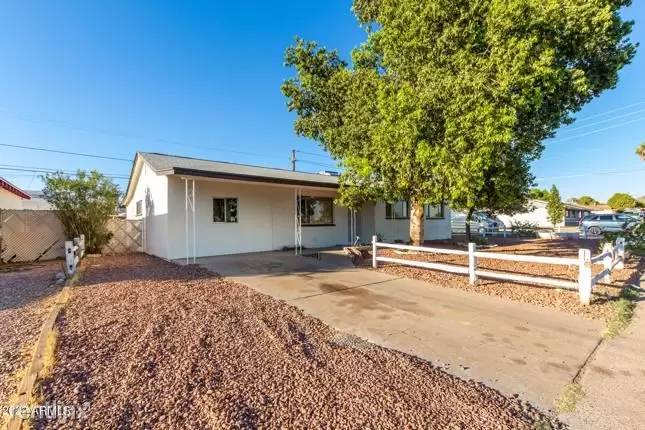 cover background