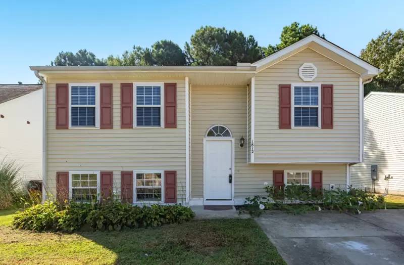 Property Image 1