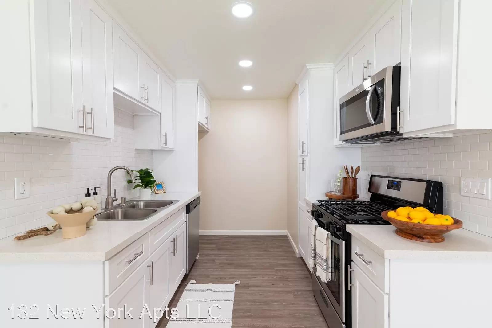 cover background