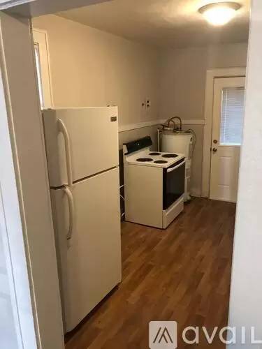 Property Image 6