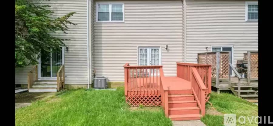 Property Image 40