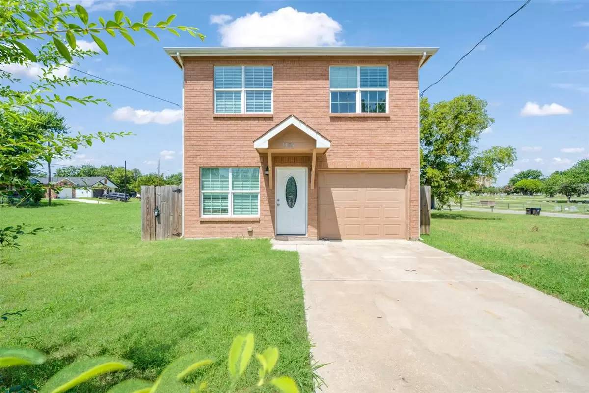 Property Image 1