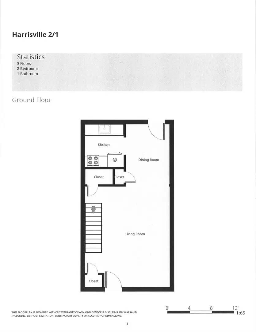 Property Image 46