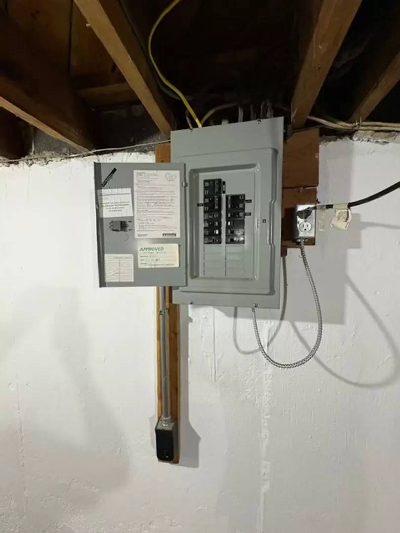 Property Image 19