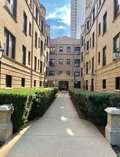 cover background