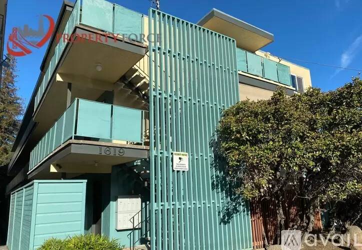 cover background