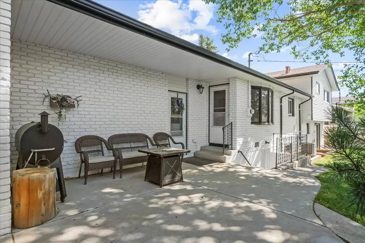 Property Image 41