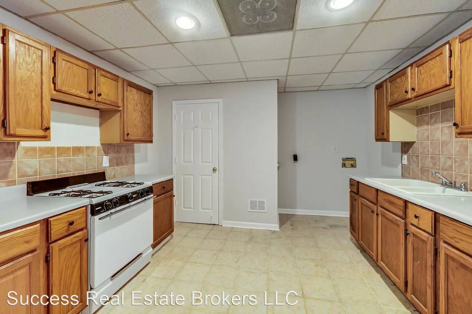 Property Image 63