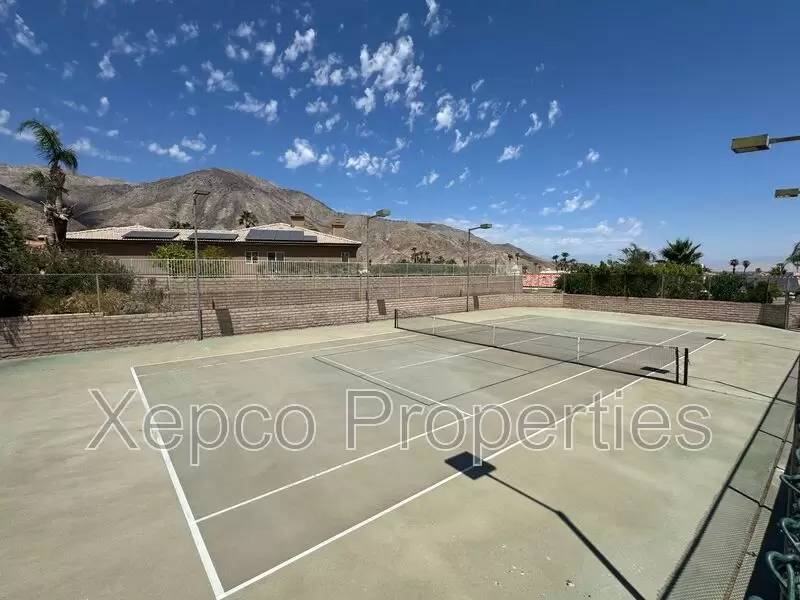 Property Image 62