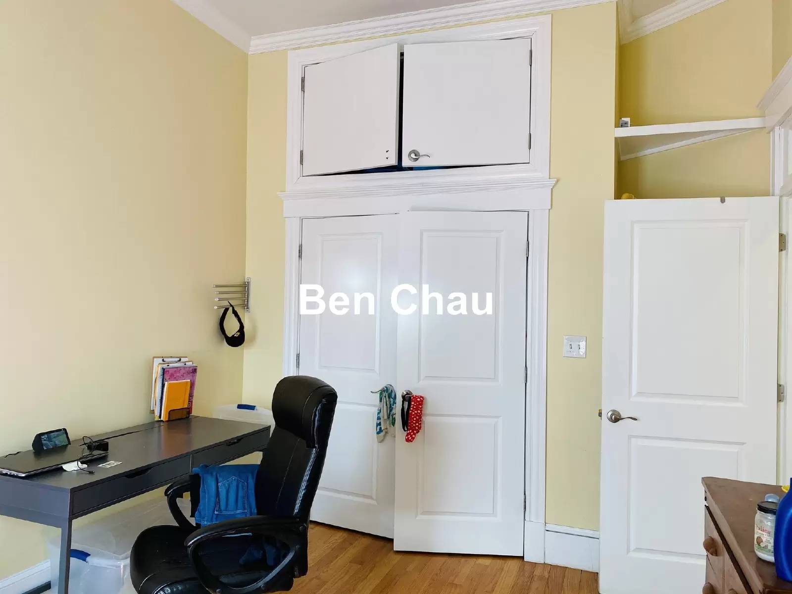 Property Image 4