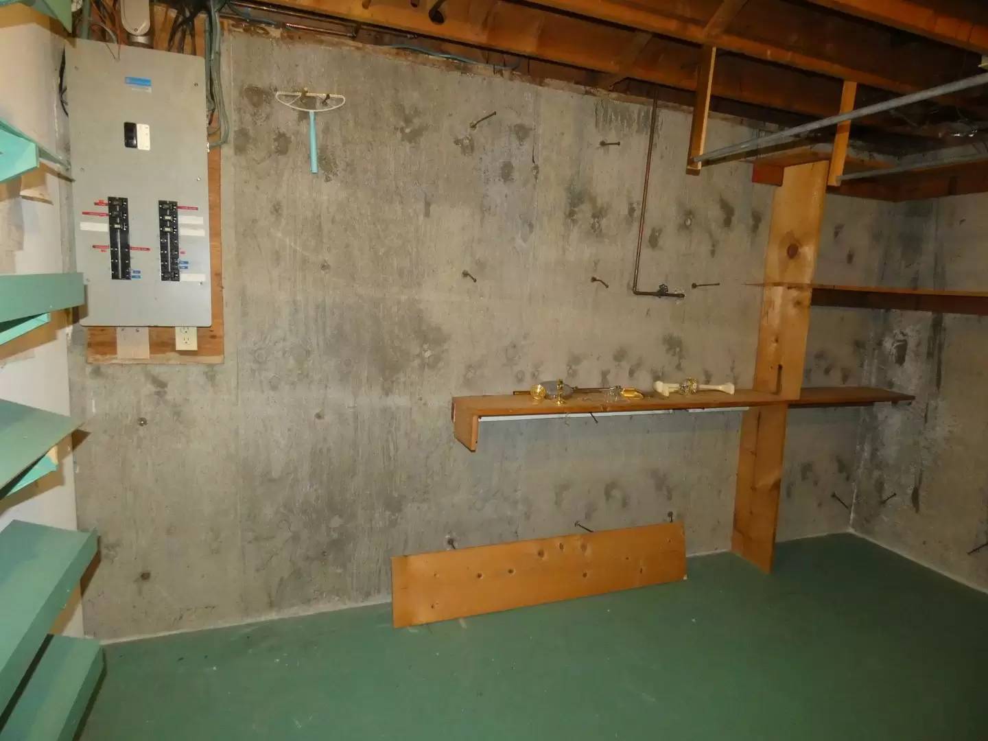 Property Image 44