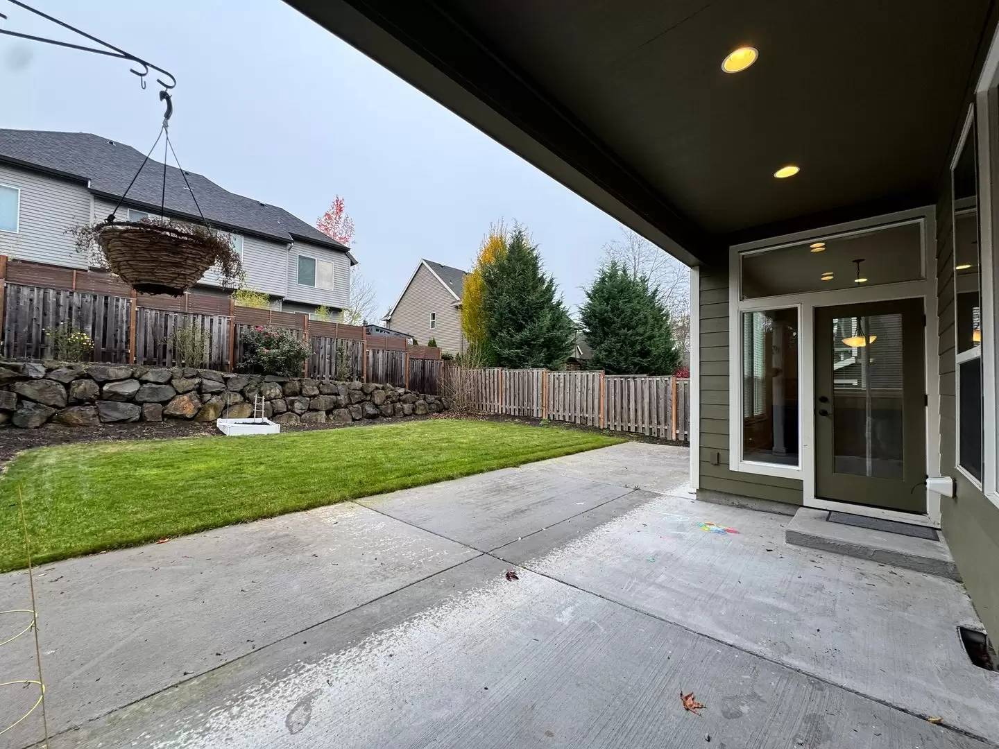Property Image 76