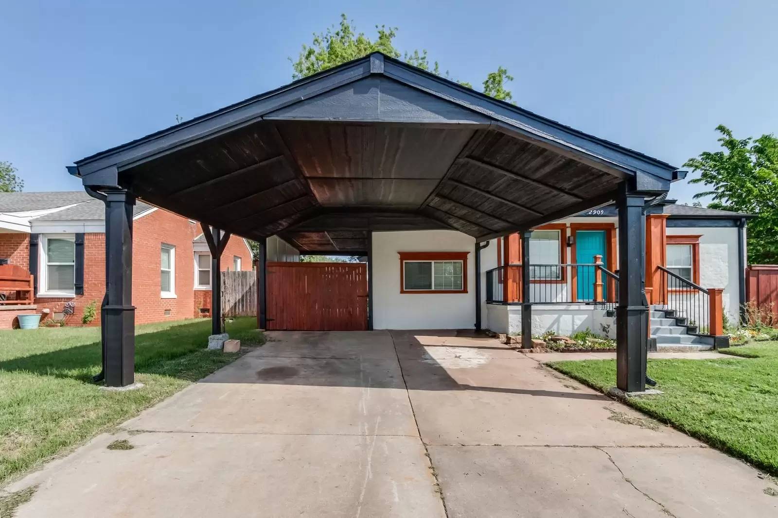 Property Image 4