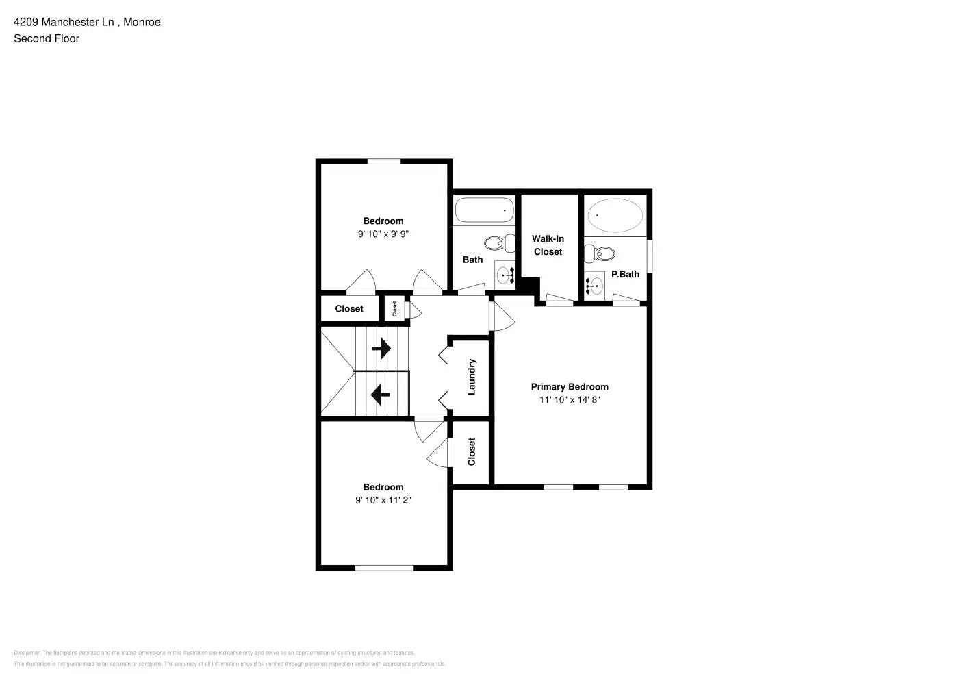 Property Image 3