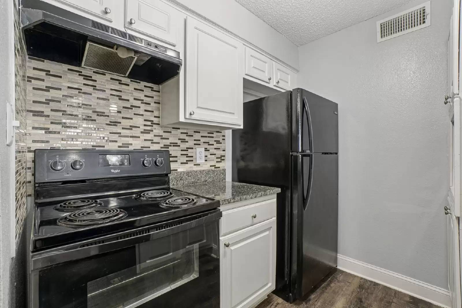 Property Image 77