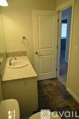 Property Image 47