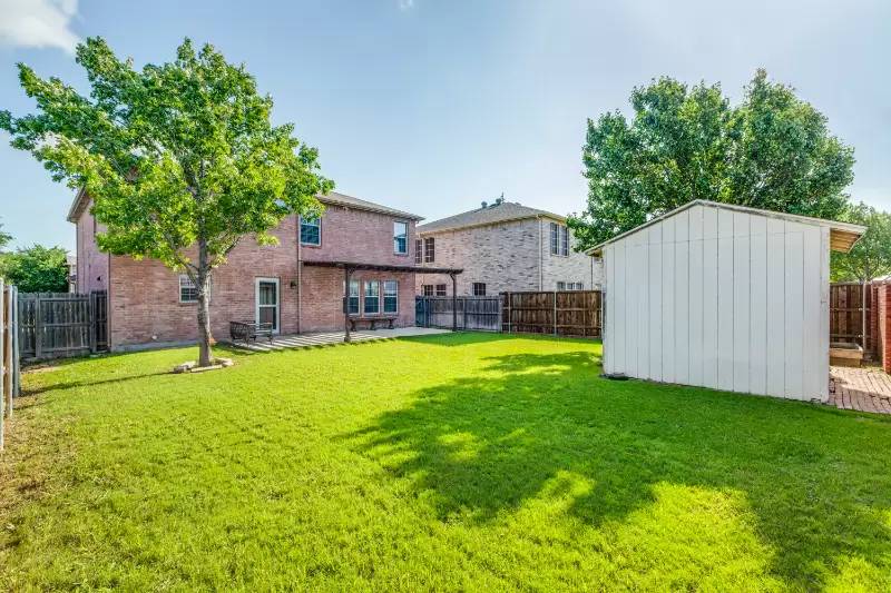 Property Image 20