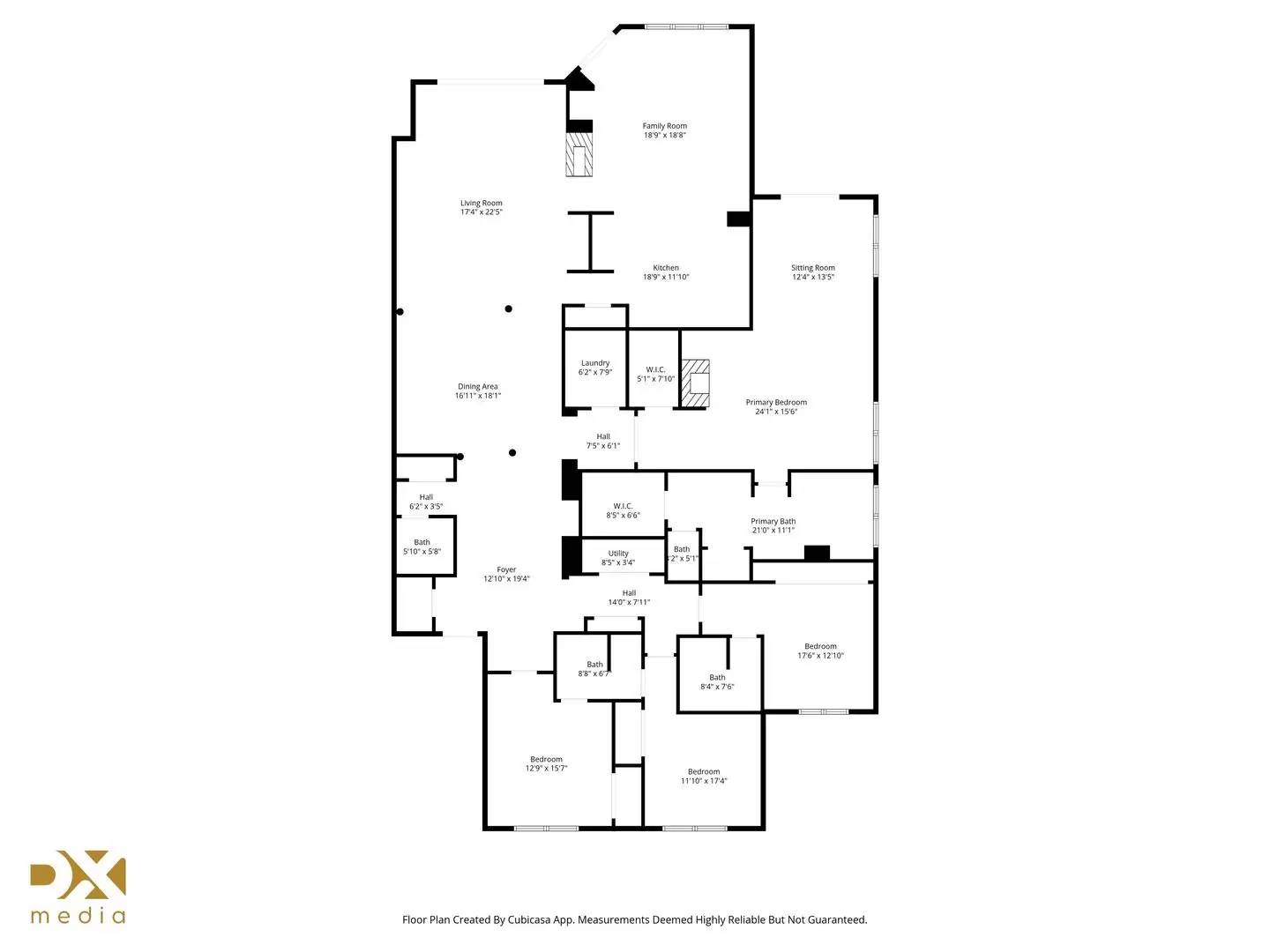 Property Image 15