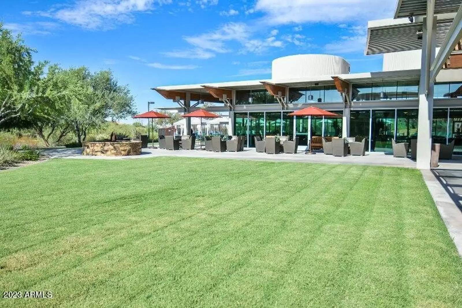 Property Image 53