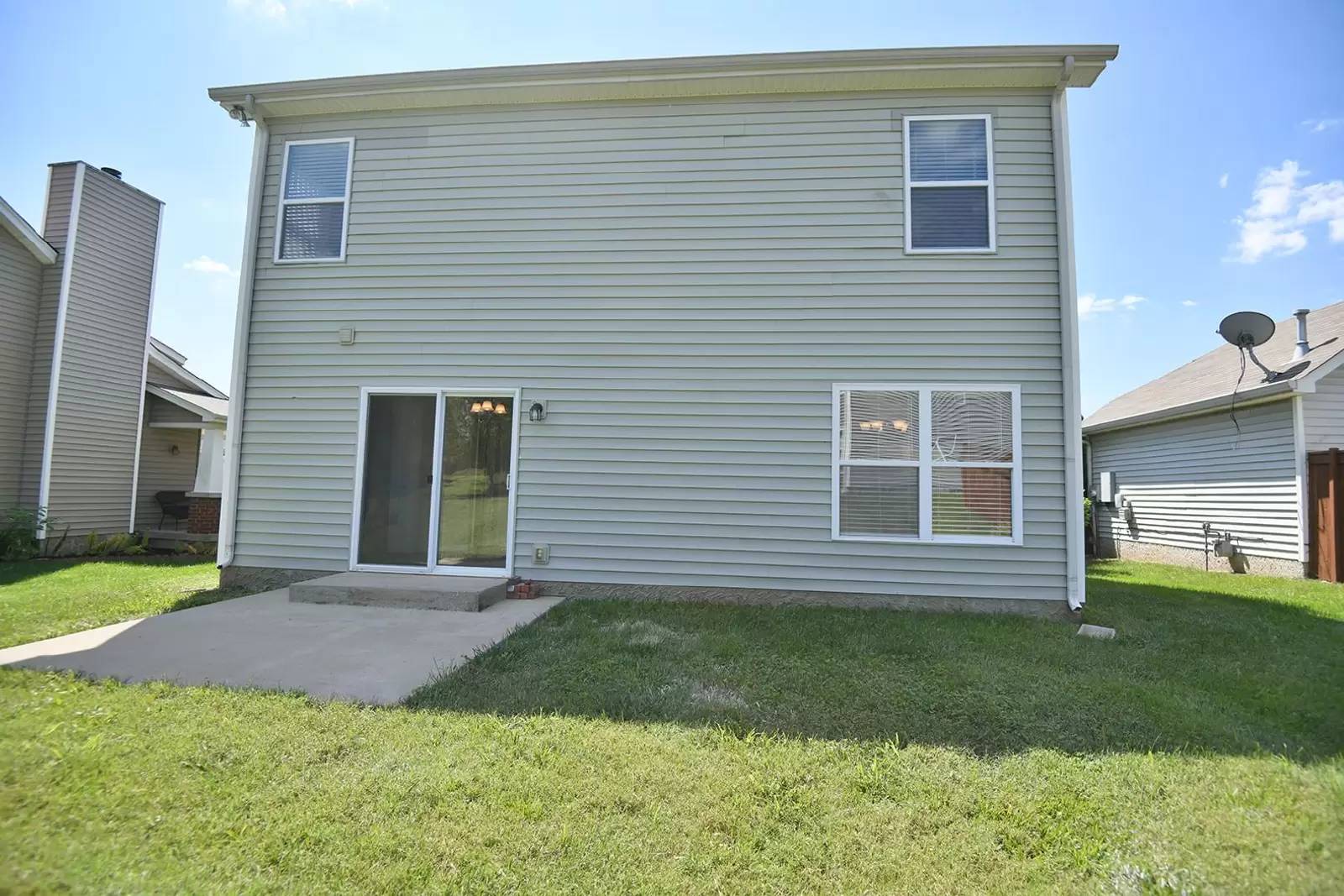 Property Image 45