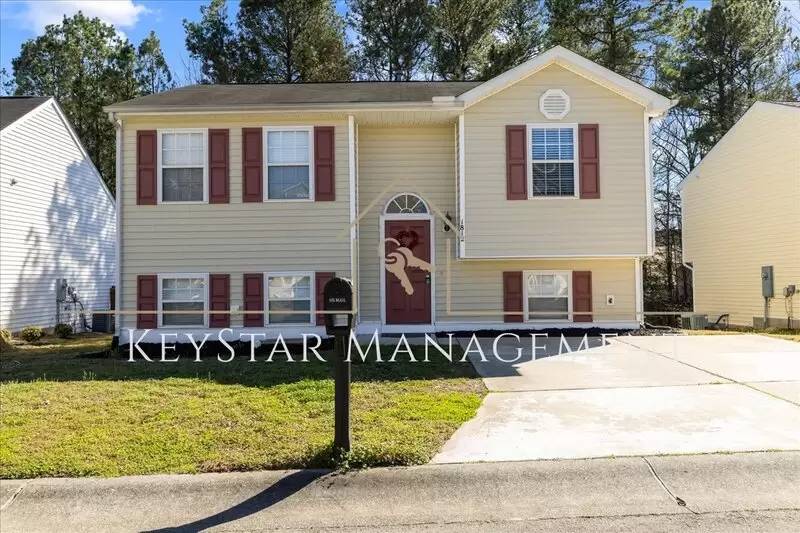 Property Image 1