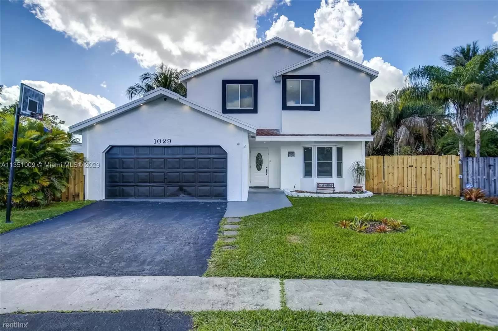 cover background