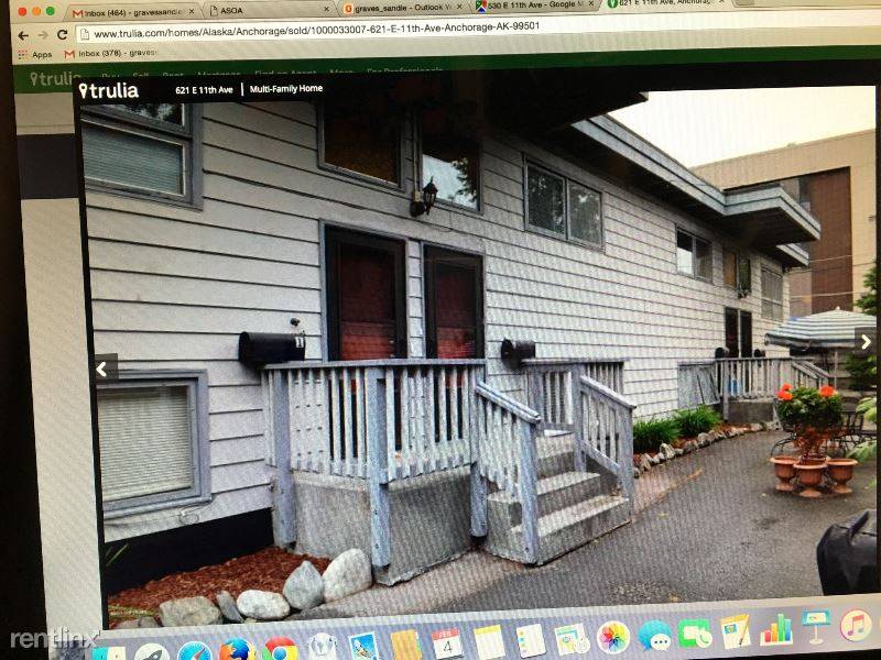 cover background