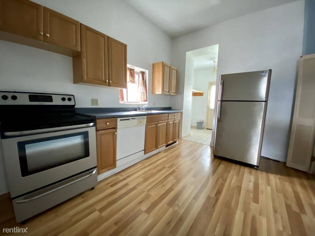 cover background