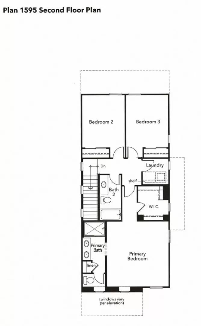Property Image 72