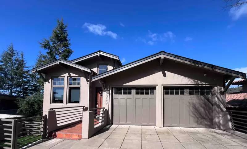cover background