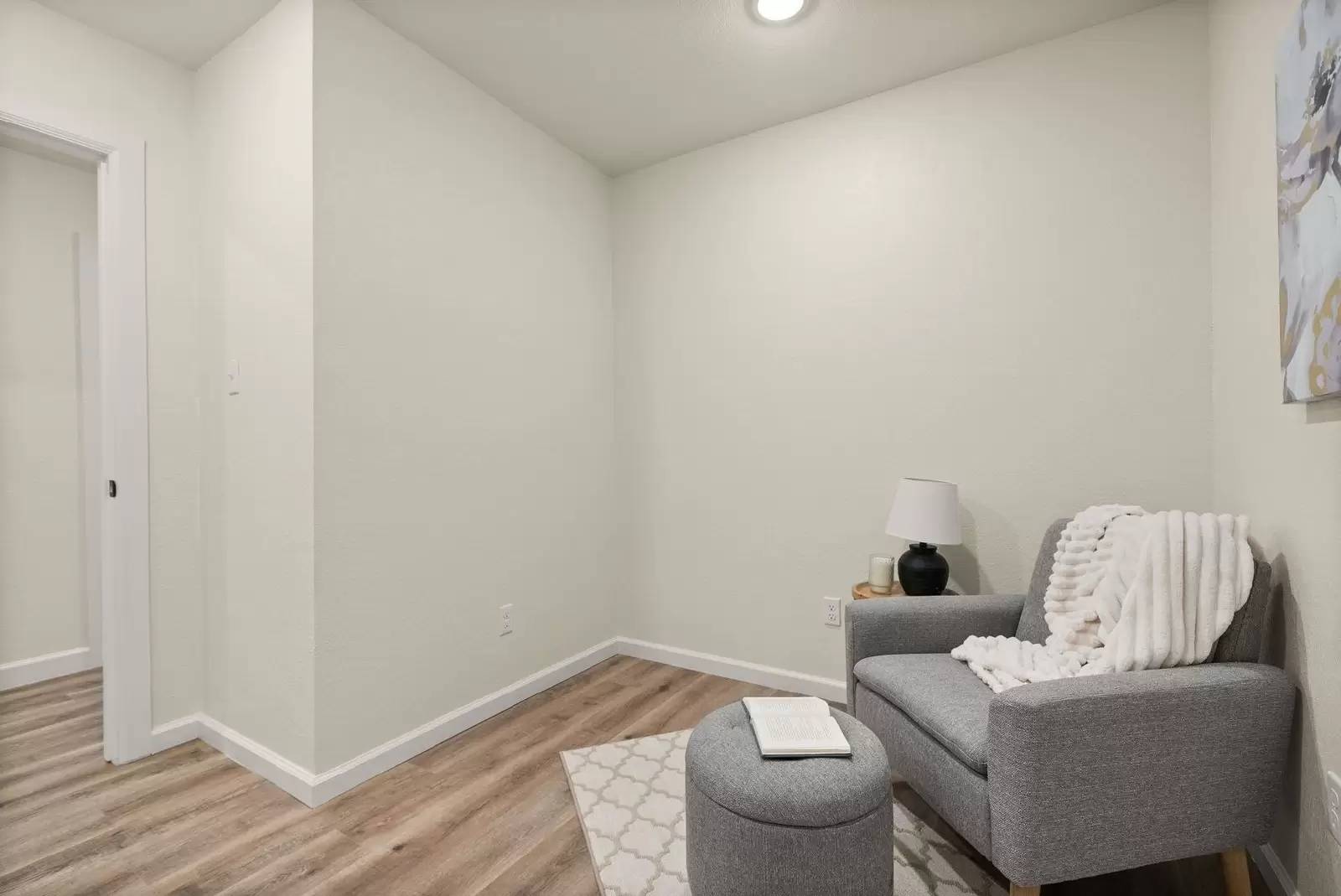 Property Image 68